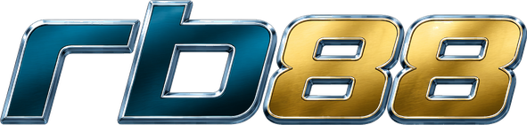 rb88